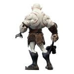 Product The Lord of the Rings Vinyl Mini Epics Azog the Defiler thumbnail image