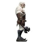 Product The Lord of the Rings Vinyl Mini Epics Azog the Defiler thumbnail image