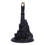 Product Lord Of The Rings Barad-Dur Incense Burner thumbnail image