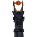 Product Lord Of The Rings Barad-Dur Incense Burner thumbnail image