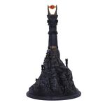 Product Lord Of The Rings Barad-Dur Incense Burner thumbnail image