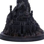 Product Lord Of The Rings Barad-Dur Incense Burner thumbnail image