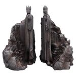 Product Lord Of The Rings Bookends Gates Of Argonath thumbnail image