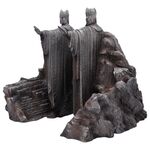 Product Lord Of The Rings Bookends Gates Of Argonath thumbnail image