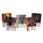 Product Lord Of The Rings War Of  The Ring The Card Game thumbnail image