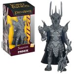 Product Φιγούρα Minix Lord Of The Rings Sauron thumbnail image