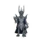 Product Φιγούρα Minix Lord Of The Rings Sauron thumbnail image