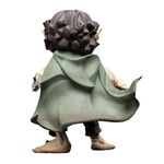Product Φιγούρα The Lord of the Rings Vinyl Mini Epics Frodo thumbnail image