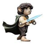 Product Φιγούρα The Lord of the Rings Vinyl Mini Epics Frodo thumbnail image