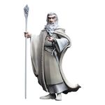 Product The Lord of the Rings Vinyl Mini Epics Gandalf The White thumbnail image
