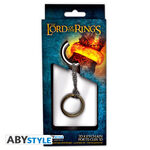 Product Μπρελόκ Lord Of The Rings One Ring thumbnail image