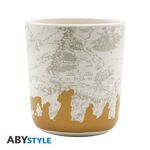 Product Lord Of The Rings 3D Handle Mug thumbnail image