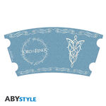 Product Lord Of The Rings Elven Mug thumbnail image