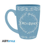 Product Lord Of The Rings Elven Mug thumbnail image