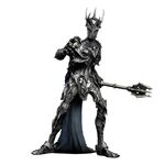Product The Lord of the Rings Vinyl Mini Epics Sauron thumbnail image