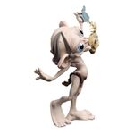 Product The Lord of the Rings Vinyl Mini Epics Smeagol thumbnail image
