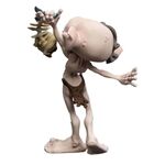 Product The Lord of the Rings Vinyl Mini Epics Smeagol thumbnail image