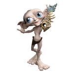 Product The Lord of the Rings Vinyl Mini Epics Smeagol thumbnail image