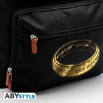 Product Lord Of the Rings  Backpack The One Ring thumbnail image