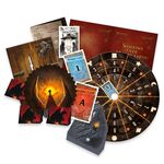 Product Exit LOTR The Shadows Of Middle Earth thumbnail image