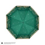 Product Lord Of The Rings Fellowship Of The Ring Umbrella thumbnail image