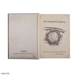 Product Lord Of The Rings Hard Cover Notebook thumbnail image