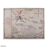 Product Lord Of The Rings Hard Cover Notebook thumbnail image