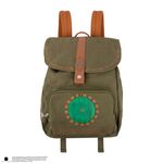 Product Τσάντα Πλάτης The Lord Of The Rings Hobbiton Backpack thumbnail image