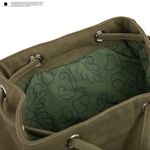 Product Τσάντα Πλάτης The Lord Of The Rings Hobbiton Backpack thumbnail image