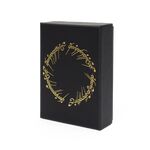 Product Lord Of The Ring Leaf Of Lorien thumbnail image