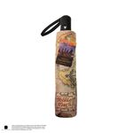 Product Ομπρέλα Lord Of The Rings Middle Earth Umbrella thumbnail image