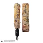 Product Ομπρέλα Lord Of The Rings Middle Earth Umbrella thumbnail image