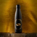Product Μπουκάλι Νερού Lord Of The Rings One Ring thumbnail image