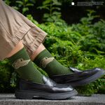 Product Κάλτσες Σετ των 3 Lord Of The Rings Set Of 3 Socks thumbnail image
