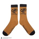 Product Κάλτσες Σετ των 3 Lord Of The Rings Set Of 3 Socks thumbnail image