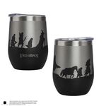 Product Lord of The Rings TraveL Mug Fellowship thumbnail image