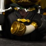 Product Φιγούρα Παπάκι Μπάνιου Lord of The Rings Tubzz Boromir thumbnail image