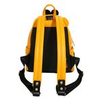 Product Loungefly Disney Winnie The Pooh Bee Backpack thumbnail image