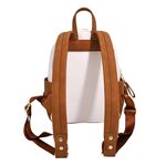 Product Loungefly Disney Cats Suitcases Backpack thumbnail image