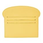 Product Loungefly Hello Kitty Toaster Shoulder Bag thumbnail image