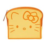 Product Loungefly Hello Kitty Toaster Shoulder Bag thumbnail image