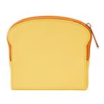 Product Loungefly Hello Kitty Toaster Shoulder Bag thumbnail image