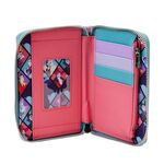 Product Πορτοφόλι Loungefly Disney Villains Color Block thumbnail image