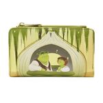 Product Πορτοφόλι Loungefly Shrek Happily Ever After Flap thumbnail image