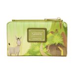 Product Πορτοφόλι Loungefly Shrek Happily Ever After Flap thumbnail image