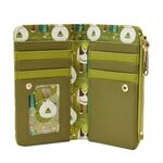 Product Πορτοφόλι Loungefly Shrek Happily Ever After Flap thumbnail image