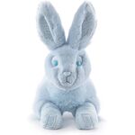 Product Λούτρινο Harry Potter Hare Patronus thumbnail image
