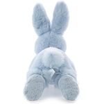 Product Λούτρινο Harry Potter Hare Patronus thumbnail image