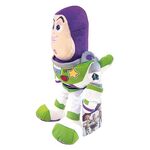 Product Plush Disney Pixar Buzz Toy Story 25cm thumbnail image