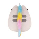 Product Λούτρινο Pusheen Pusheecorn 24cm thumbnail image